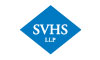 Sadd Velazquez Higashi Shammaa, LLP