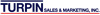 Turpin Sales & Marketing