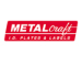 Metalcraft Inc