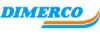 Dimerco Express Group