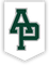 Allen Park High School