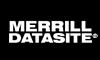 Merrill DataSite