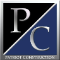 Patriot Construction Services, llc