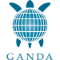 Garcia & Associates