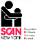 SCAN NY