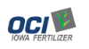 Iowa Fertilizer Company