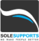 Sole Supports