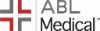 ABL Medical