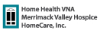 Merrimack Valley Hospice