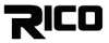 Rico Enterprises, Inc.