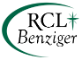 RCL Benziger