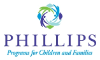PHILLIPS Programs for Children and Families