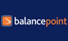 Balance Point Payroll