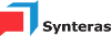 Synteras, LLC