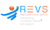 REVStaffing