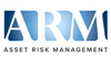 Asset Risk Management, LLC