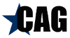 Continental Automotive Group