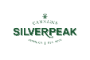 Silverpeak Apothecary