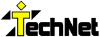 TechNet Resources