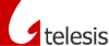 Telesis