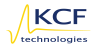 KCF Technologies