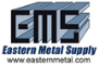 Eastern Metal Supply, Inc.