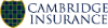 Cambridge Insurance Agency, LLC