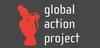 Global Action Project