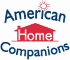 American Home Companions