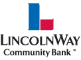 LincolnWay Community Bank