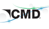 CMD Corporation