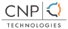 CNP Technologies