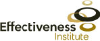 The Effectiveness Institute