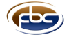 FBC Services, Inc.