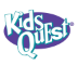 Kids Quest