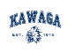 Camp Kawaga