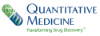 Quantitative Medicine LLC