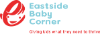 Eastside Baby Corner