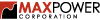 MaxPower Corporation