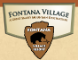 Fontana Village Resort