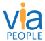 viaPeople, Inc.