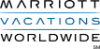 Marriott Vacations Worldwide Corporation