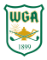 Western Golf Association/Evans Scholars Foundation
