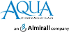 Aqua Pharmaceuticals, an Almirall Company