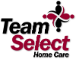 Team Select Home Care