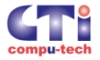 Compu-Tech, Inc.