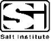 Salt Institute