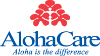 Aloha Care