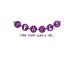PEARLS for Teen Girls, Inc.