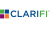 Clarifi (formerly CCCS of Delaware Valley)